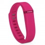 BRACCIALE FITBIT FLEX WIRELESS PINK
