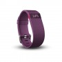 BRACCIALE FITBIT WIRELESS CHARGEHR TAGLIA L