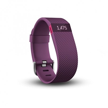BRACCIALE FITBIT WIRELESS CHARGEHR TAGLIA L