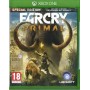 FAR CRY PRIMAL SPECIAL EDITION