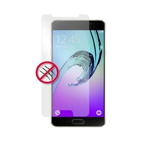 PELLICOLA PROTETTIVA PER GALAXY A5