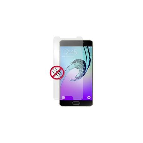PELLICOLA PROTETTIVA PER GALAXY A5