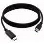 CAVO USB DA 3.0 A MICRO USB 1.8MT