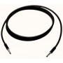 CAVO JACK JACK DA 3.5MM
