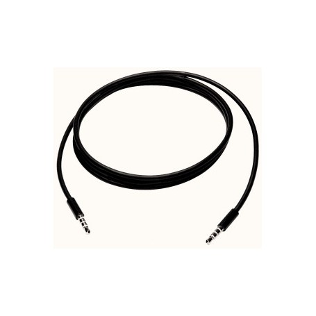 CAVO JACK JACK DA 3.5MM