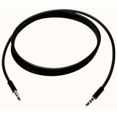 CAVO JACK JACK DA 3.5MM