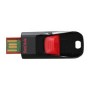 PENDRIVE 8GB