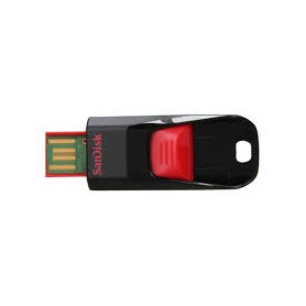 Pendrive 8gb