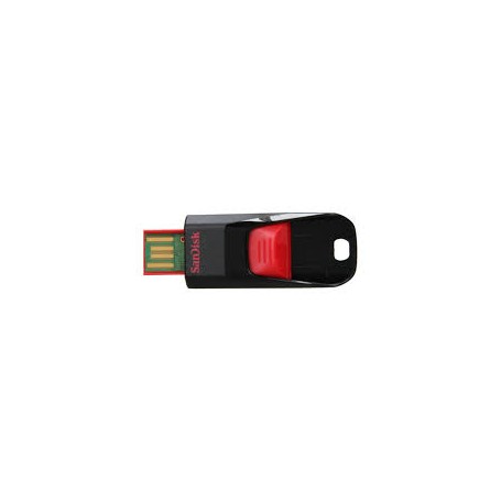 PENDRIVE 8GB
