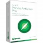 ANTIVIRUS PER TABLET PER 1 PC VALIDITÀ 1 ANNO