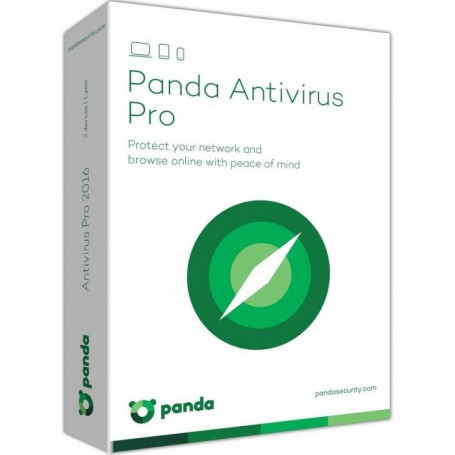ANTIVIRUS PER TABLET PER 1 PC VALIDITÀ 1 ANNO