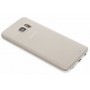 CUSTODIA IN SILICONE PER SAMSUNG GALAXY S7
