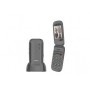 CELLULARE GSMDUALBAND CON TASTI GRANDI