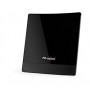 ANTENNA TV INTERNA AMPLIFICATA 52DB FULL HD