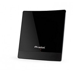 ANTENNA TV INTERNA AMPLIFICATA 52DB FULL HD