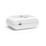 TRASMETTITORE AUDIO/VIDEO SENZA FILI 5.8 GHZ