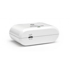 TRASMETTITORE AUDIO/VIDEO SENZA FILI 5.8 GHZ