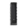 GUSCIO SALVA TELECOMANDO UNIVERSALE TAGLIA XM