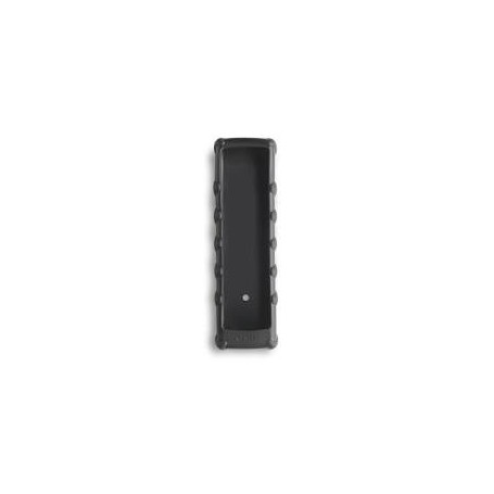 GUSCIO SALVA TELECOMANDO UNIVERSALE TAGLIA XM