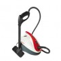 VAPORETTO 1800WATT 3.0BAR CALDAIA 1.6LT