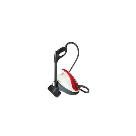 VAPORETTO 1800WATT 3.0BAR CALDAIA 1.6LT