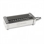 ACCESSORIO PER IMPASTATRICE TAGLIATELLE CUTTER