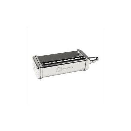ACCESSORIO PER IMPASTATRICE TAGLIATELLE CUTTER