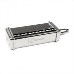 ACCESSORIO PER IMPASTATRICE TAGLIATELLE CUTTER
