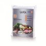 SACCHETTI PER ALIMENTI SOTTOVUOTO 20X30CM 50 FOGLI