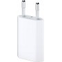 POWER ADAPTER USB 5W