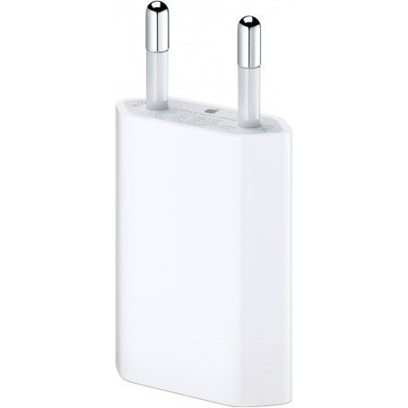 POWER ADAPTER USB 5W