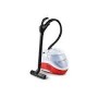 VAPORETTO 1350WATT 5.0BAR CAPACITÀ 0,5LT LECOASPIR