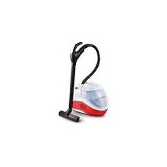 VAPORETTO 1350WATT 5.0BAR CAPACITÀ 0,5LT LECOASPIR