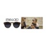 OCCHIALI DA SOLE CON PROTEZIONE UV ME.TOO