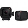 ACTION CAM 8.0MP FULL HD SUBACQUEA 10MT HERO4 SESS