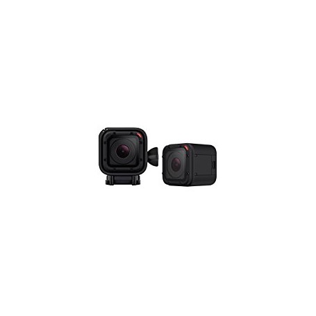 ACTION CAM 8.0MP FULL HD SUBACQUEA 10MT HERO4 SESS