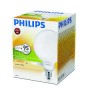 LAMPADA BASSO CONSUMO 23W/95 E27 WHITE