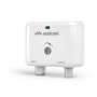 AMPLIFICATORE DI SEGNALE MINI 25DB