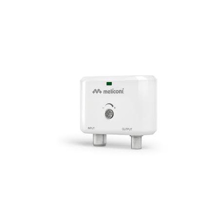 AMPLIFICATORE DI SEGNALE MINI 25DB