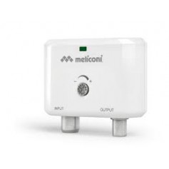 AMPLIFICATORE DI SEGNALE MINI 25DB