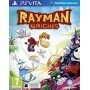 RAYMAN ORIGINS