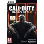 CALL OF DUTY BLACK OPS III DAYONE ED.