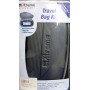 BORSA PER CONSOLE PSVITA