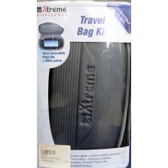 BORSA PER CONSOLE PSVITA