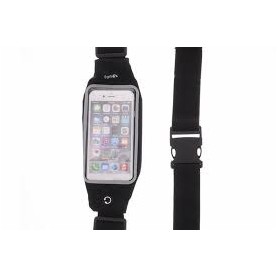 MARSUPIO FITNESS PER SMARTPHONE FINO A 5