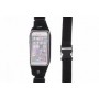 MARSUPIO FITNESS PER SMARTPHONE FINO A 5