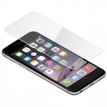 PELLICOLA PROTETTIVA IN VETRO TEMPERATO IPHONE 6S