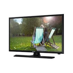 TV 28 LED HD READY USB 2HDMII