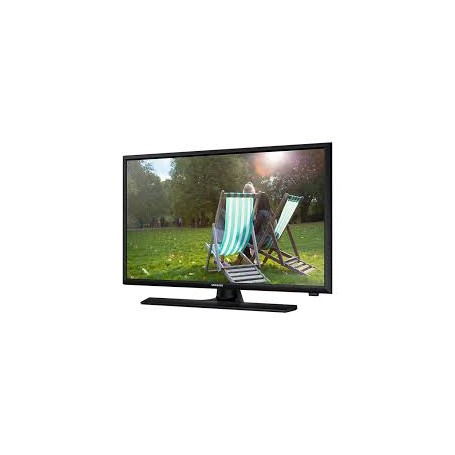 TV 28 LED HD READY USB 2HDMII