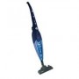 ASPIRAPOLVERE A SCOPA 700WATT CON SACCO CLASSE A